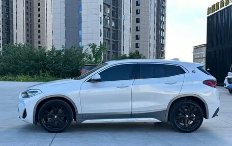 BMW X2, 2022 год, 1 899 003 рублей, 3 фотография