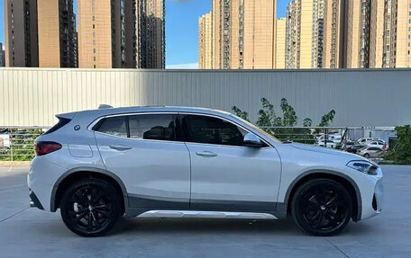 BMW X2, 2022 год, 1 899 003 рублей, 6 фотография