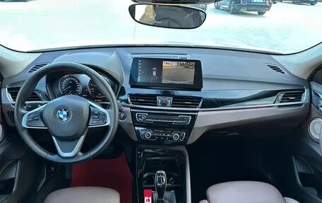 BMW X2, 2022 год, 1 899 003 рублей, 10 фотография