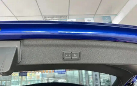 Audi Q3, 2023 год, 2 179 003 рублей, 21 фотография