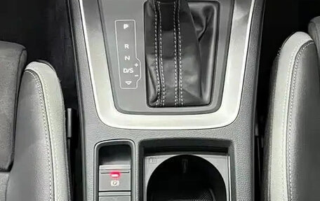 Audi Q3, 2023 год, 2 179 003 рублей, 13 фотография