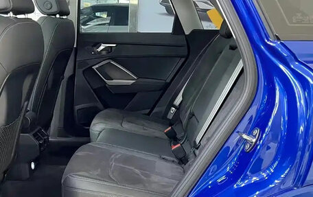 Audi Q3, 2023 год, 2 179 003 рублей, 16 фотография
