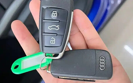 Audi Q3, 2023 год, 2 179 003 рублей, 23 фотография