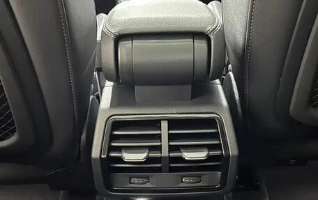 Audi Q3, 2023 год, 2 179 003 рублей, 20 фотография