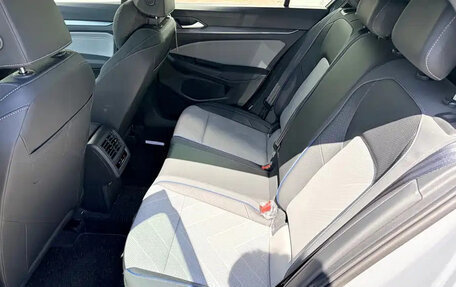 Volkswagen Golf VIII, 2025 год, 2 529 000 рублей, 6 фотография
