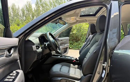 Mazda CX-5 II, 2023 год, 2 450 000 рублей, 10 фотография
