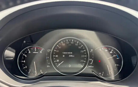 Mazda CX-5 II, 2023 год, 2 450 000 рублей, 17 фотография