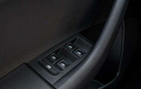 Skoda Rapid II, 2021 год, 1 890 000 рублей, 18 фотография