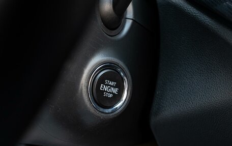 Skoda Rapid II, 2021 год, 1 890 000 рублей, 17 фотография