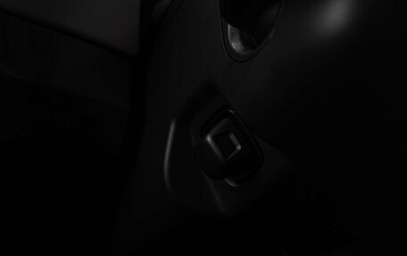 Audi Q7, 2018 год, 4 769 000 рублей, 29 фотография