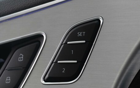 Audi Q7, 2018 год, 4 769 000 рублей, 31 фотография