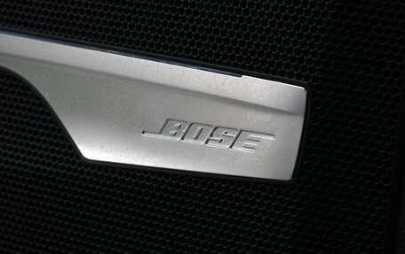 Audi Q7, 2018 год, 4 769 000 рублей, 30 фотография