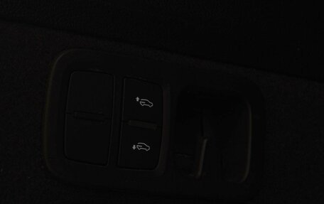 Audi Q7, 2018 год, 4 769 000 рублей, 33 фотография