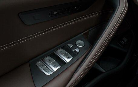 BMW 5 серия, 2022 год, 5 980 000 рублей, 23 фотография