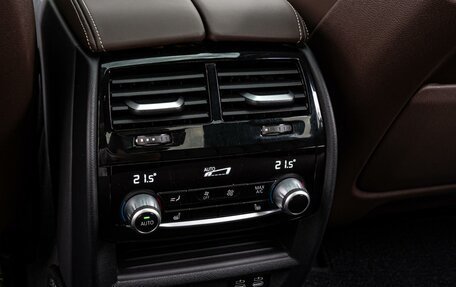 BMW 5 серия, 2022 год, 5 980 000 рублей, 27 фотография