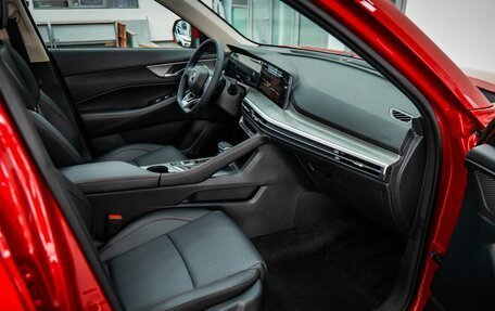 Changan CS35 Plus, 2024 год, 2 709 900 рублей, 21 фотография