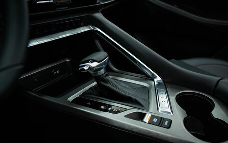 Changan CS35 Plus, 2024 год, 2 709 900 рублей, 20 фотография