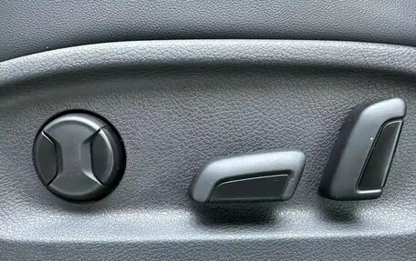 Volkswagen Touran III, 2022 год, 1 560 005 рублей, 18 фотография