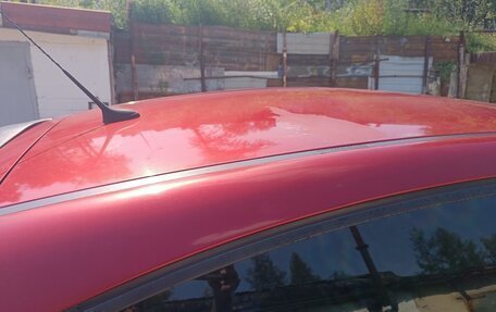Citroen C4 II рестайлинг, 2007 год, 280 000 рублей, 3 фотография