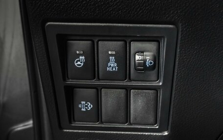 Toyota Hilux VIII, 2020 год, 3 999 000 рублей, 18 фотография