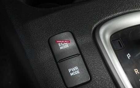 Toyota Hilux VIII, 2020 год, 3 999 000 рублей, 19 фотография