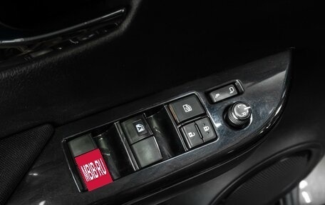 Toyota Hilux VIII, 2020 год, 3 999 000 рублей, 20 фотография