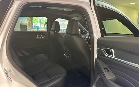Haval F7, 2026 год, 3 599 000 рублей, 13 фотография
