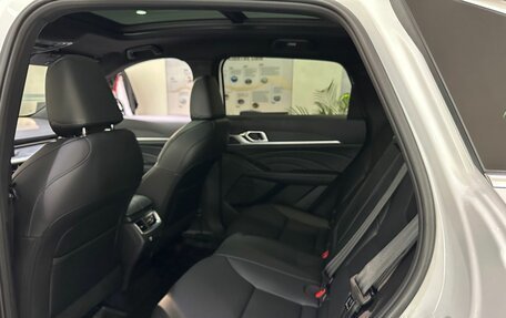 Haval F7, 2026 год, 3 599 000 рублей, 12 фотография