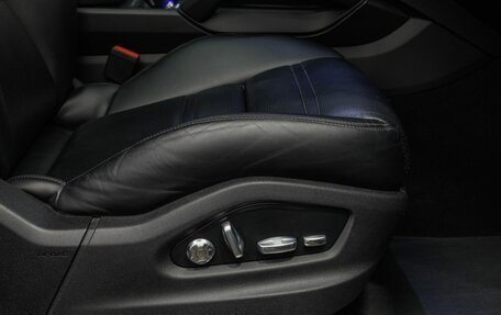 Porsche Cayenne III, 2020 год, 6 898 000 рублей, 34 фотография