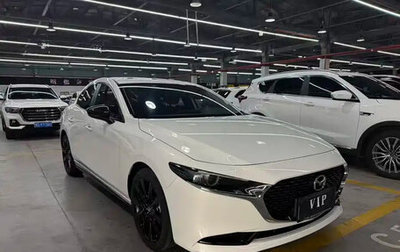 Mazda 3, 2023 год, 1 770 000 рублей, 1 фотография
