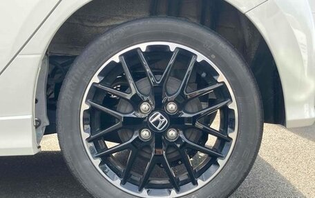 Honda N-WGN, 2023 год, 830 000 рублей, 14 фотография