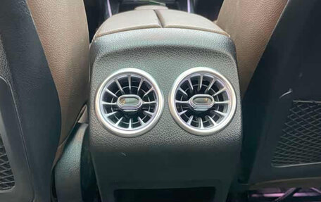 Mercedes-Benz GLB, 2022 год, 2 590 000 рублей, 17 фотография
