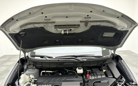 Nissan X-Trail, 2025 год, 2 303 700 рублей, 13 фотография