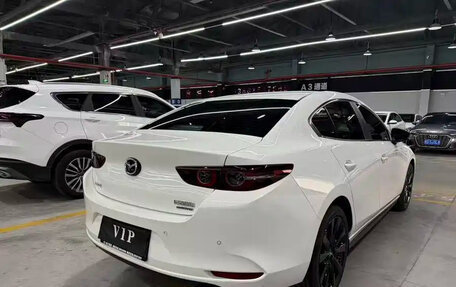 Mazda 3, 2023 год, 1 770 000 рублей, 6 фотография