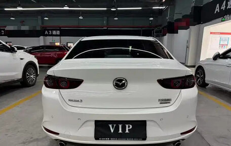 Mazda 3, 2023 год, 1 770 000 рублей, 5 фотография