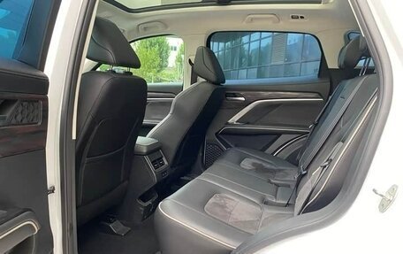 Haval H6, 2023 год, 1 350 002 рублей, 11 фотография
