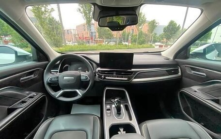 Haval H6, 2023 год, 1 350 002 рублей, 9 фотография