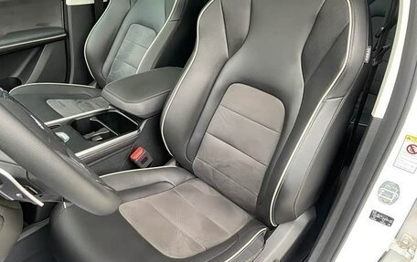 Haval H6, 2023 год, 1 350 002 рублей, 13 фотография