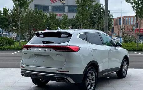 Haval H6, 2023 год, 1 350 002 рублей, 6 фотография