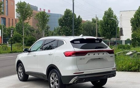 Haval H6, 2023 год, 1 350 002 рублей, 5 фотография