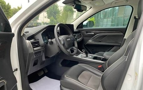 Haval H6, 2023 год, 1 350 002 рублей, 10 фотография