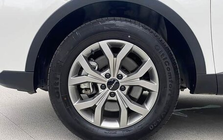 Haval H6, 2023 год, 1 350 002 рублей, 12 фотография