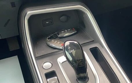 Haval H6, 2023 год, 1 350 002 рублей, 16 фотография