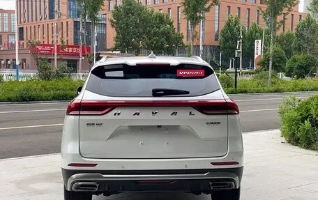 Haval H6, 2023 год, 1 350 002 рублей, 4 фотография