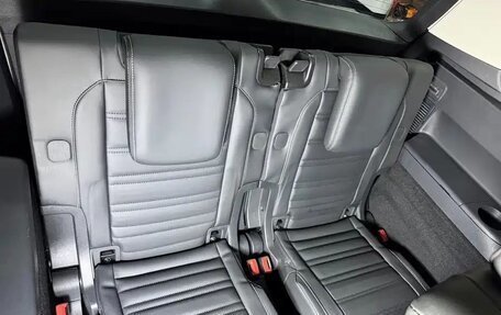 Volkswagen Touran III, 2022 год, 1 610 005 рублей, 15 фотография