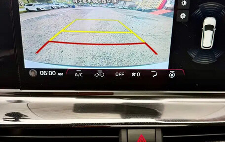 KIA Seltos I, 2023 год, 1 800 111 рублей, 20 фотография