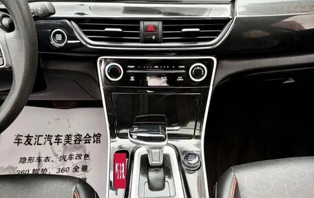KIA Seltos I, 2023 год, 1 800 111 рублей, 18 фотография