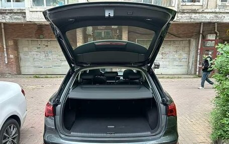 Audi Q3, 2023 год, 2 650 002 рублей, 6 фотография