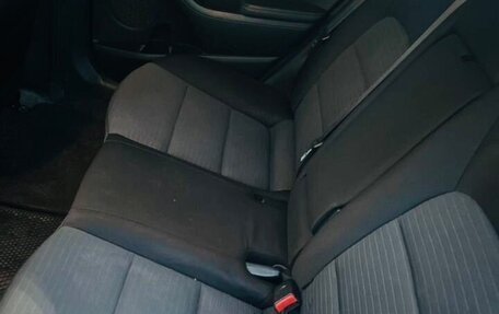 KIA Cerato III, 2013 год, 800 000 рублей, 6 фотография