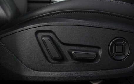 Audi A6, 2021 год, 4 280 000 рублей, 31 фотография